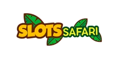 Slots-Safari-Casino